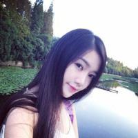 这里美妞上戏校花陈艳茜 要世界末日了吗？开什