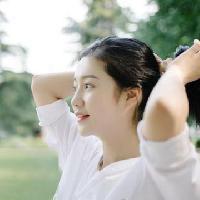 这里美妞上戏校花陈艳茜 要世界末日了吗？开什