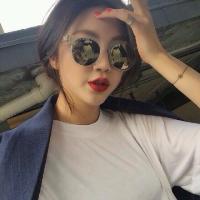 那些为你赴的汤、蹈的
