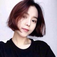 那些为你赴的汤、蹈的
