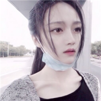 愿为筝与酒 过不完的今天丢给明天