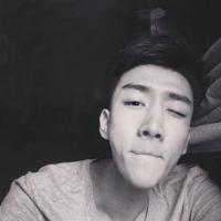 男纪 现在听到你的名字,没