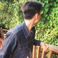 男纪 现在听到你的名字,没