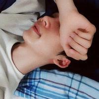 男纪 现在听到你的名字,没