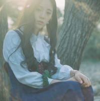 苏小姐 Vow like b