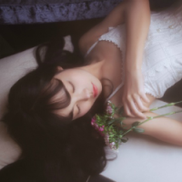 衬 回忆本来是非常美好的