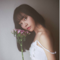 衬 回忆本来是非常美好的