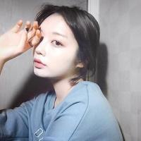 心太软 女人，多么美丽的芳华