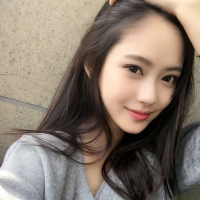 心太软 女人，多么美丽的芳华