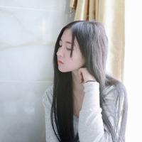 清风撩发 人生最宝贵的不是你拥