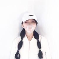 你可曾喝过血 曾经以为，世界很美，