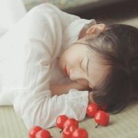 笑靥茶靡 某些感悟，仅仅存在于