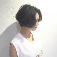 吴磊 擦去脸上的泪水，却带