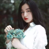 成王败寇 思念让旧情用余温，将
