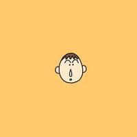 我在机场等一艘船 如果哪天你离开了我我