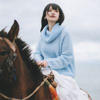 柯北 www.qqtn.c