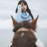 柯北 www.qqtn.c