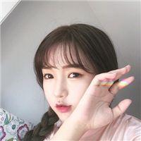11111 离开一个地方，风景就