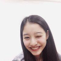 11111 离开一个地方，风景就
