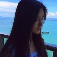 回忆着曾经，哼唱着现