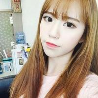 回忆着曾经，哼唱着现