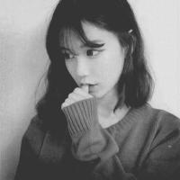 你也不过脱下浪荡成性的外衣 过了一把痴情 Are you tu