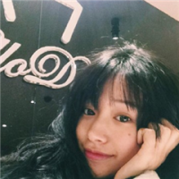 红豆 去你妈的祝你幸福，不