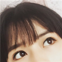 红豆 去你妈的祝你幸福，不