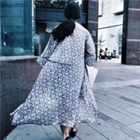 红豆 去你妈的祝你幸福，不
