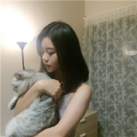 红豆 去你妈的祝你幸福，不