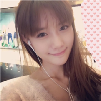 红豆 去你妈的祝你幸福，不