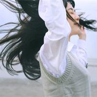 良人。 I give my