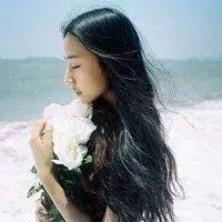与否 www.qqtn.c