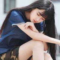与否 www.qqtn.c