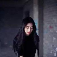 与否 www.qqtn.c