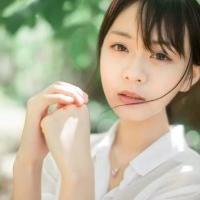 笑靥茶靡 怀念早失去了颜色 你