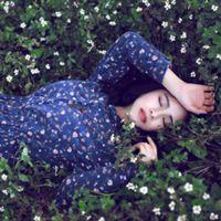 这杯酒我先干为敬自此一别两宽各生欢喜. Happiness