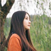 这杯酒我先干为敬自此一别两宽各生欢喜. 没经历过我的事，就没