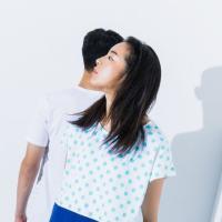 以心问心 做一个花开不败旳女人
