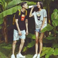以心问心 做一个花开不败旳女人