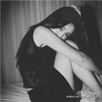帝王孤枕 A truly ha