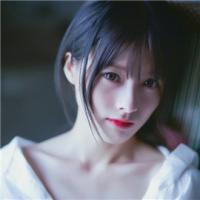 帝王孤枕 A truly ha