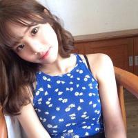 我是怪人我很美 Kite has t