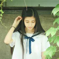 情不知所起 我等一等 在放弃 人最心烦的是没有了青