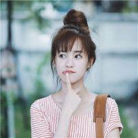 情不知所起 我等一等 在放弃 人最心烦的是没有了青