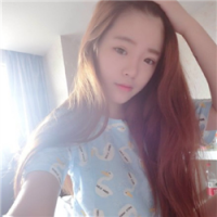 李总 从朋友到恋人，被感动