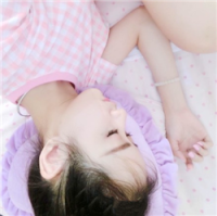 李总 从朋友到恋人，被感动