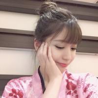 李总 从朋友到恋人，被感动