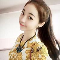 李总 从朋友到恋人，被感动