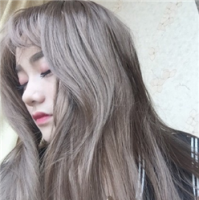 李总 从朋友到恋人，被感动